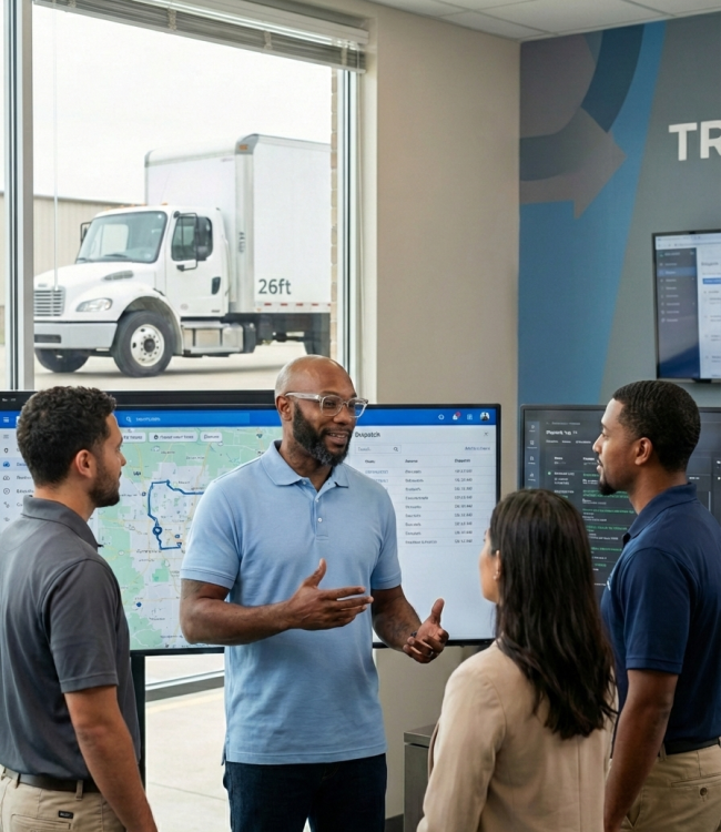 Gemini_Generated_Image_33iugy33iugy33iu