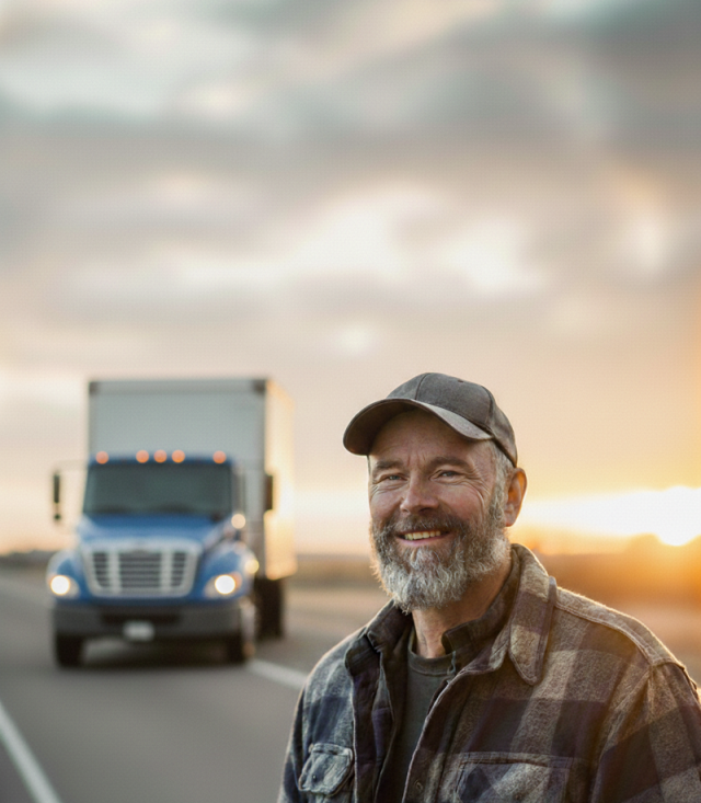 Gemini_Generated_Image_gu4zmwgu4zmwgu4z