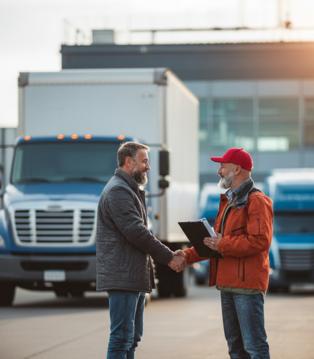 Gemini_Generated_Image_yff4ihyff4ihyff4